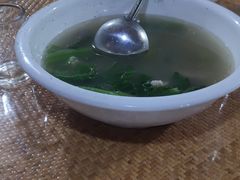-傣泐金湾餐厅