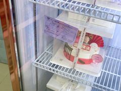 零售区-糕小爱动物奶油生日蛋糕定制(晋江万达店)