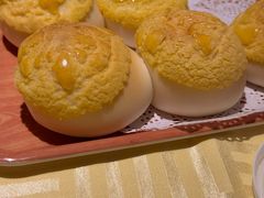 -石岐佬中山菜馆(张溪店)