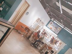 -海马体照相馆(天津世纪都会店)