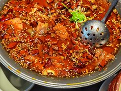 -麻六记(凤凰汇店)