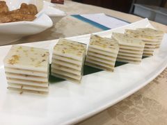 -潮喜竹溪荔湖酒家(荔枝湾店)
