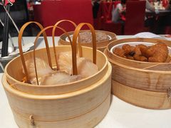 -金鼎轩(亚运村店)