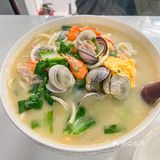 🍜28r一碗的片儿川❗️到底怎么样⁉️