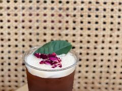 -Oasis coffee燕谷咖啡(公信店)