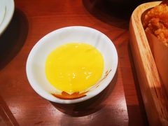 -8PINTS八品脱·日料·烧鸟·精酿小酒馆(莘庄店)