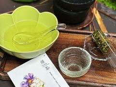 -扫雪煮茶(西村店)