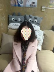 -Tipo Hair salon（明星）店