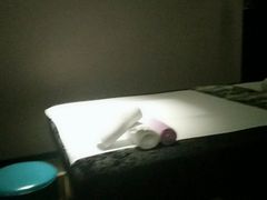 -璞·澐间影院式足道SPA(尚悦湾店)