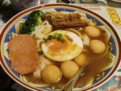 -玛嘉烈(北京金融街店)