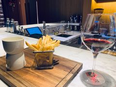 -菲住布渴全日制餐厅·简餐·下午茶·蛋糕