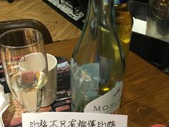 -比格比萨自助(密云店)