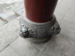 -张学良旧居陈列馆