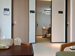 -争渡心理咨询全国连锁(福田店)