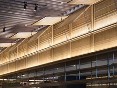-合肥融创永乐半山酒店·永乐半山西餐厅