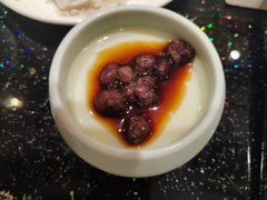-乐和餐饮(活力源店)