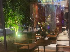 -柴米油盐(土菜院子店)