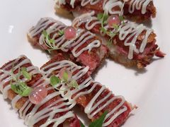 -桂满陇·手作小笼包&江南叫花鸡(中山公园店)