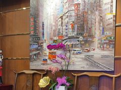 -三玛璐酒楼(汉口路店)