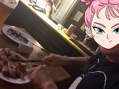 -巴伐利亚啤酒坊(意式风情街店)