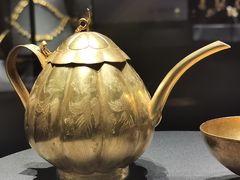 -上海观复博物馆