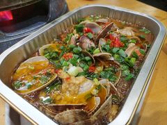 -李不管把把烧(天府三街店)