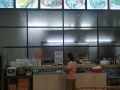 -贞味盐焗鸡(老城店)