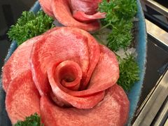 -一哥澳门豆捞·澳门风打边炉(高德置地店)