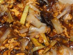 -同乐馆(阳光店)