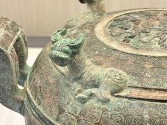 -台北故宫博物院