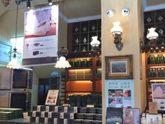 -赵小姐的店(鼓浪屿三友店)