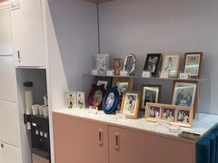 -海马体大师店(广州天汇广场IGC大师店)