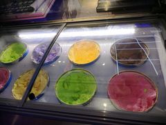-拉动时代自助KTV火吧(3号店)