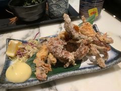 -家贺屋刺身寿司专门店