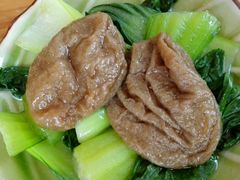 -李公面(星尚邻里店)