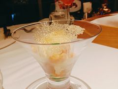 -王品牛排(郑州大卫城店)