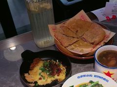 -怪噜范·贵阳小吃大排档(金源旗舰店)