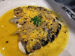 -千稻剁椒大鱼头(CityOn熙地港店)