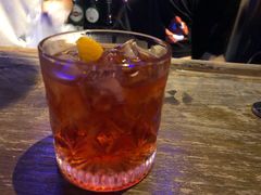 -考拉拉音乐酒吧