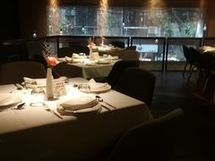 -Pasha帕夏土耳其餐厅(南昌路店)