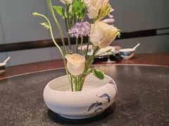 -大拙里·精致融合菜(沙湖桃源国际店)
