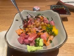 -慢走(甜水园店)