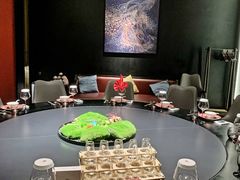 -知楚•精致湖北菜(武商MALL店)