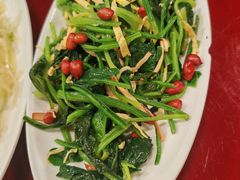 -宏状元现熬粥·京味菜(五棵松店)