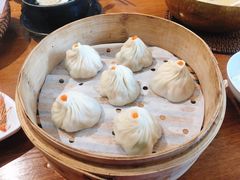 -苏小柳手作点心(控江旭辉分院)