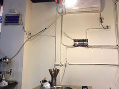 大堂-周幺妹重庆老火锅(银泰城总店)