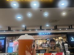 -Mr.Fruits水果先生(北京市百货大楼店)