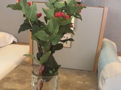 -云中漫步·足疗养生会馆(金开店)