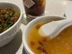 -海底捞火锅(高科广场店)