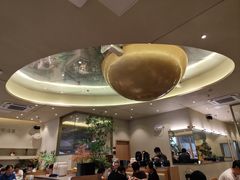 -火婆子·川小馆(扬韬科技广场店)